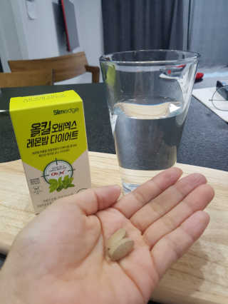 쩡2님이 올린 리뷰 사진 1
