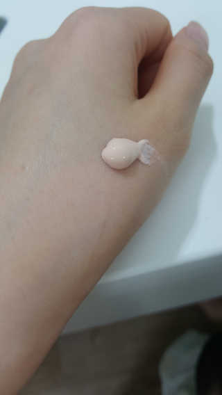쩡윤꼬님이 올린 리뷰 사진 3