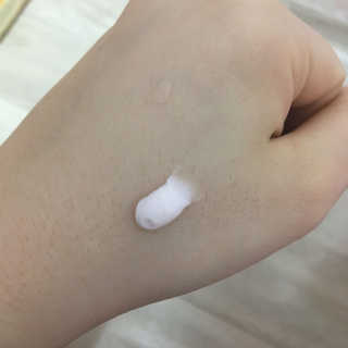 이선영님이 올린 리뷰 사진 3
