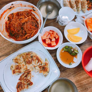 리나현님이 올린 리뷰 사진 4