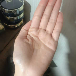 yuni님이 올린 리뷰 사진 3