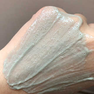 슈마님이 올린 리뷰 사진 3