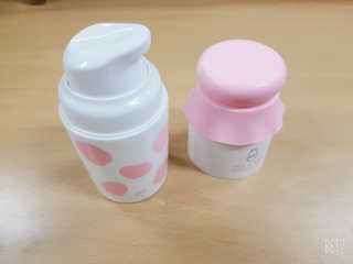 kl님이 올린 리뷰 사진 2
