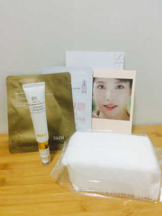 MJ님이 올린 리뷰 사진 2