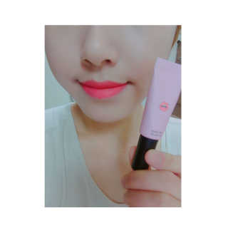 김은정님이 올린 리뷰 사진 1
