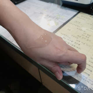 BoRaJin님이 올린 리뷰 사진 2