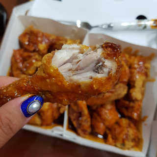 쥬닝님이 올린 리뷰 사진 3