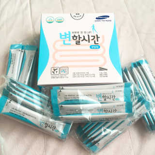 짓우님이 올린 리뷰 사진 3