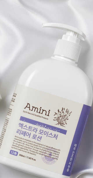 호진이맘♡님이 올린 리뷰 사진 1