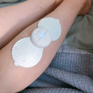 빠다님이 올린 리뷰 사진 4