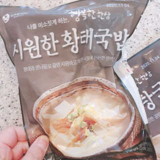 정혜님이 올린 리뷰 사진 4