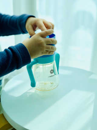 로와님이 올린 리뷰 사진 1
