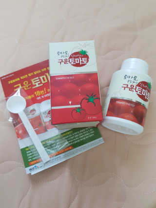 라이언님이 올린 리뷰 사진 1