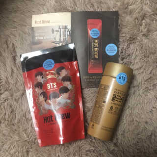 marron님이 올린 리뷰 사진 3