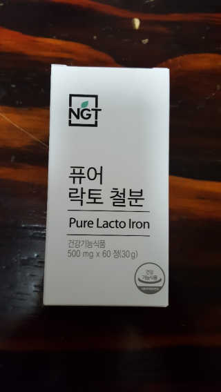 나나님이 올린 리뷰 사진 3