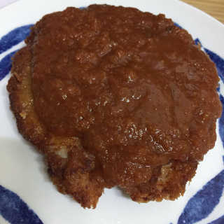 양중빈님이 올린 리뷰 사진 2