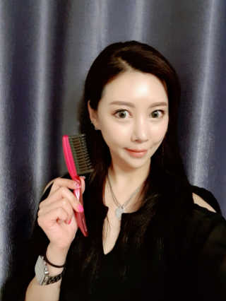 JuJin님이 올린 리뷰 사진 1
