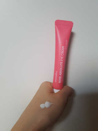 홍세미님이 올린 리뷰 사진 4