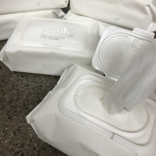 따리님이 올린 리뷰 사진 1