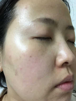 EstherLee님이 올린 리뷰 사진 3