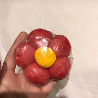 꽃찐빵님이 올린 리뷰 사진 1