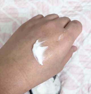 최고맘님이 올린 리뷰 사진 2