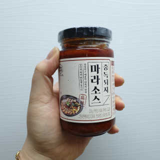 RnRnRkRk님이 올린 리뷰 사진 1