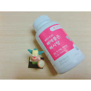 popcorn님이 올린 리뷰 사진 1