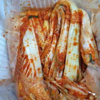 로리링님이 올린 리뷰 사진 3