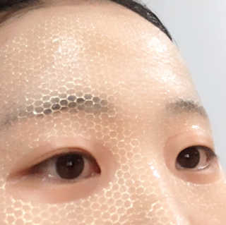 훈님이 올린 리뷰 사진 1