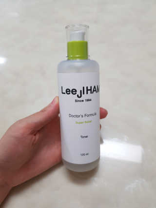 사랑이맘님이 올린 리뷰 사진 3