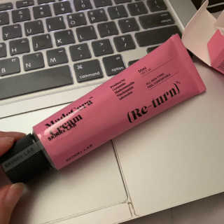 kkkkioi님이 올린 리뷰 사진 1