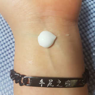 전지숙님이 올린 리뷰 사진 2