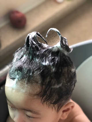 창원황진이님이 올린 리뷰 사진 4