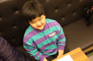 미니맘님이 올린 리뷰 사진 3