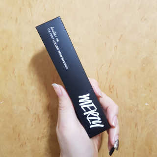 단비k님이 올린 리뷰 사진 1