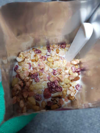 리복희님이 올린 리뷰 사진 1
