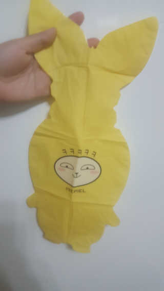 윤선님이 올린 리뷰 사진 3