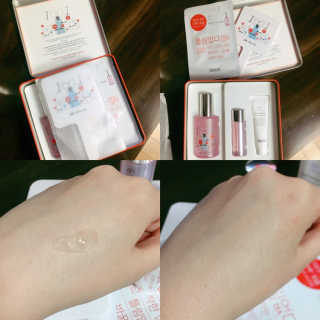 롱이❤️님이 올린 리뷰 사진 2