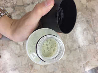 권기표님이 올린 리뷰 사진 3