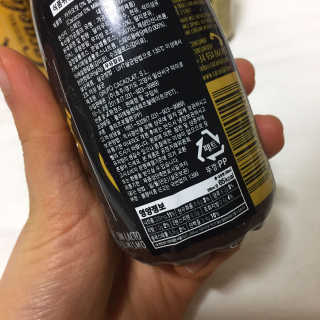 몽실이님이 올린 리뷰 사진 4