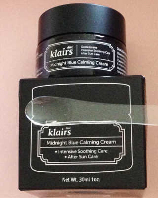 redhairskincare님이 올린 리뷰 사진 2