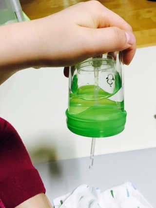 샴러블맘님이 올린 리뷰 사진 4