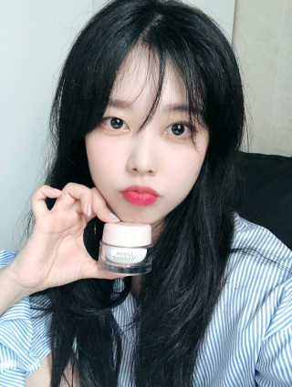 여르미님이 올린 리뷰 사진 4