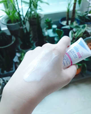 YeonhwaLee님이 올린 리뷰 사진 4