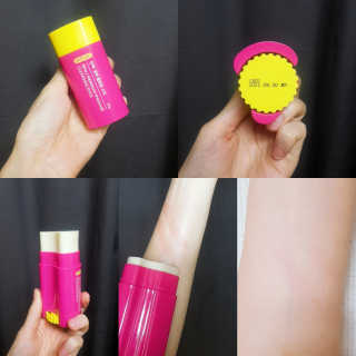 재유JaeYou님이 올린 리뷰 사진 1