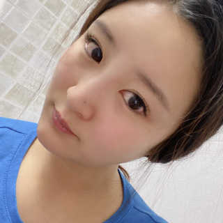 포레스트힐 그린 밸런스 클렌져 100ml + 토끼 헤어밴드 — 5점을 준 리뷰어가 2020년 2월 올린 사용 사진