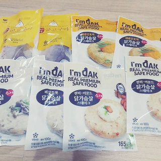 행복터치님이 올린 리뷰 사진 1