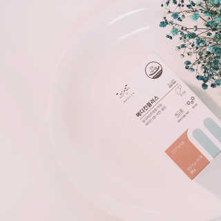 HyunYoungAn님이 올린 리뷰 사진 1