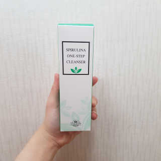 은지은지은지은지님이 올린 리뷰 사진 1